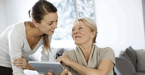 Best Healthcare Software in the USA with Complete EVV and Billing System Best Healthcare Software in the USA with Complete EVV and Billing System