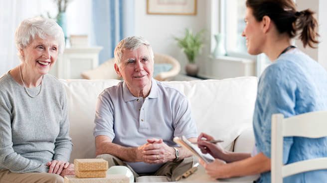 Health Insurance and medical circumstances Health Insurance and medical circumstances