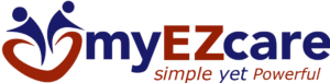 logo-2048x518-1-300x76